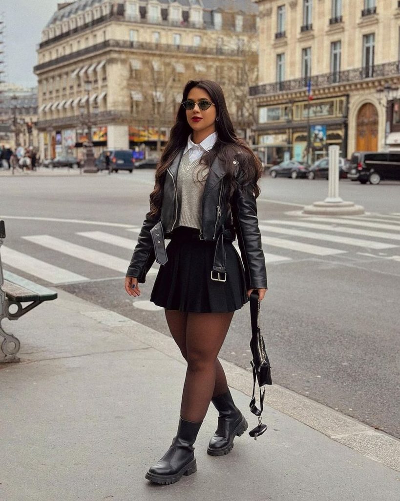 Autumn Casual Looks 24 Ideas: Effortless Style for the Season