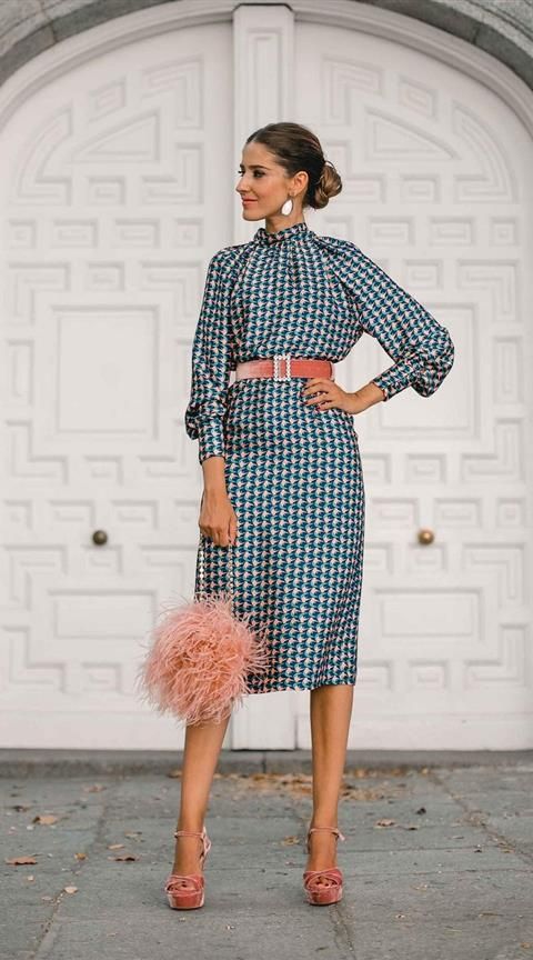 Women's Fall Fashion 2024 25 Ideas: A Stylish Season Awaits