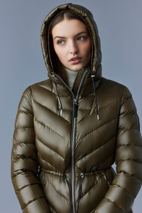 Women's Fall Jacket with Hood 23 Ideas: Stylish & Practical Choices for the Season