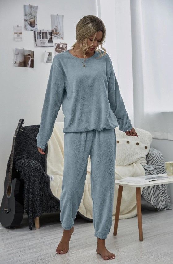 Women's Fall Pajamas 25 Ideas: Cozy Styles for the Autumn Season