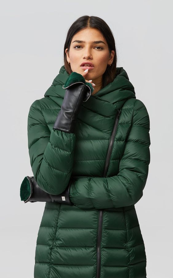 Women's Fall Jacket with Hood 23 Ideas: Stylish & Practical Choices for the Season