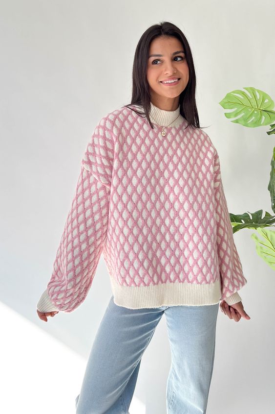 Women's Fall Fashion 2024 25 Ideas: A Stylish Season Awaits