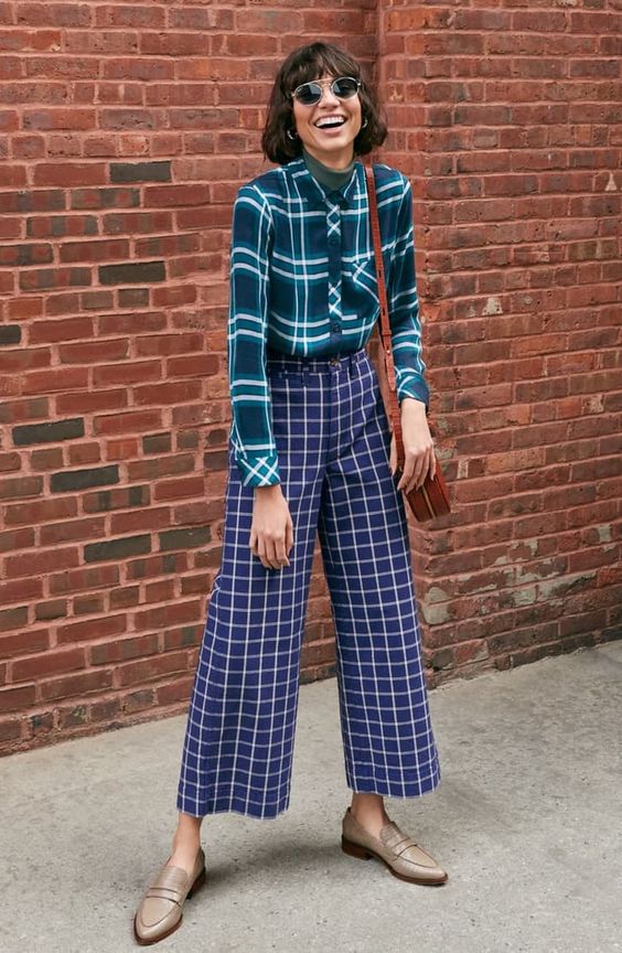 Women's Fall Fashion 2024 25 Ideas: A Stylish Season Awaits