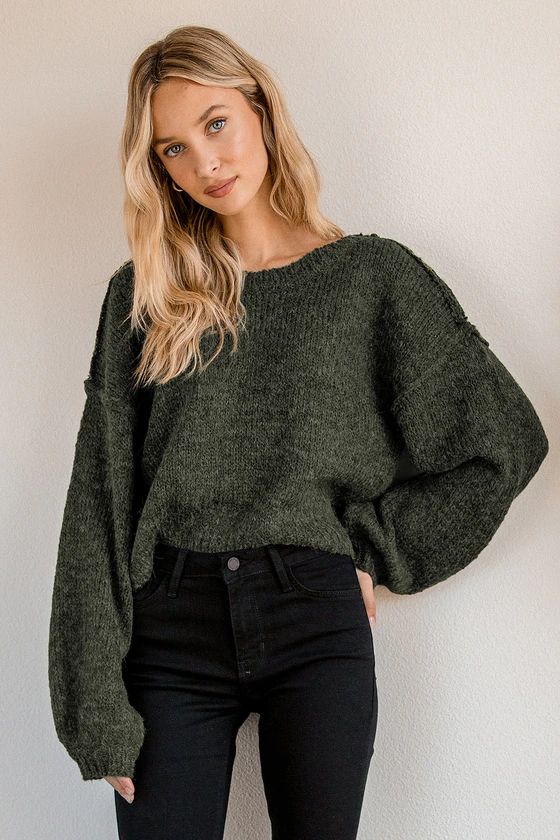 Women's Fall Fashion 2024 25 Ideas: A Stylish Season Awaits