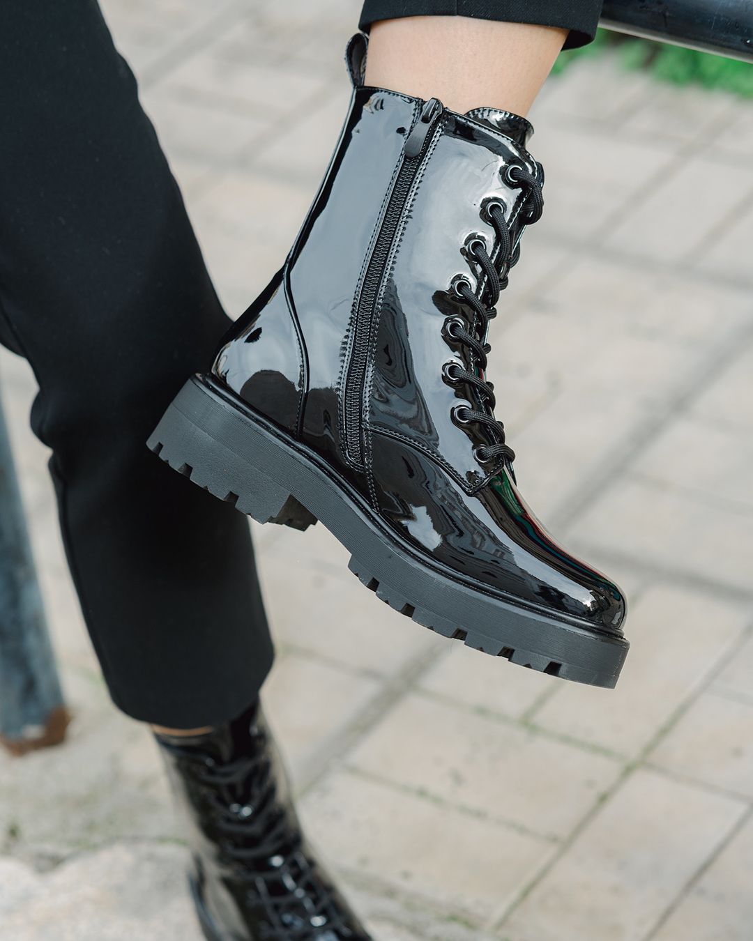 comfortable booties for women