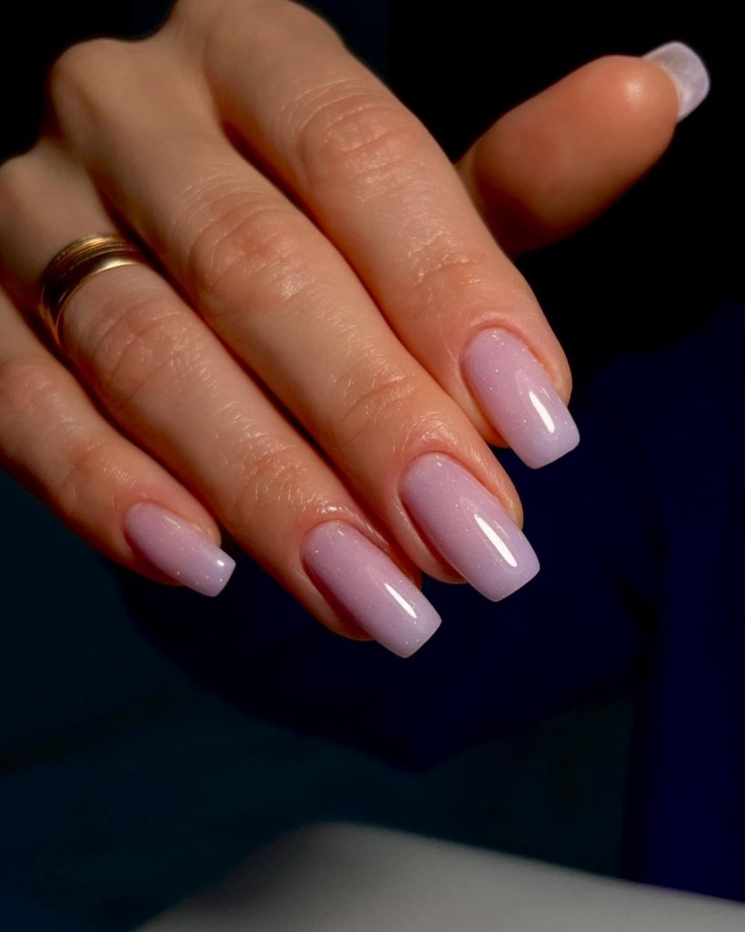 Fall Pink Nails 26 Ideas: A Guide to the Hottest Trends