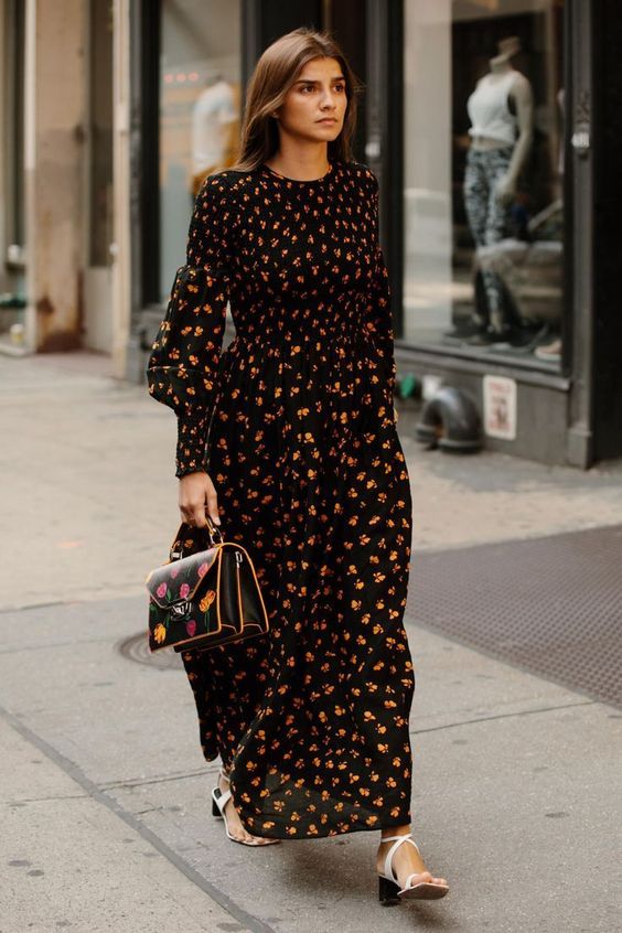 Women's Fall Fashion 2024 25 Ideas: A Stylish Season Awaits