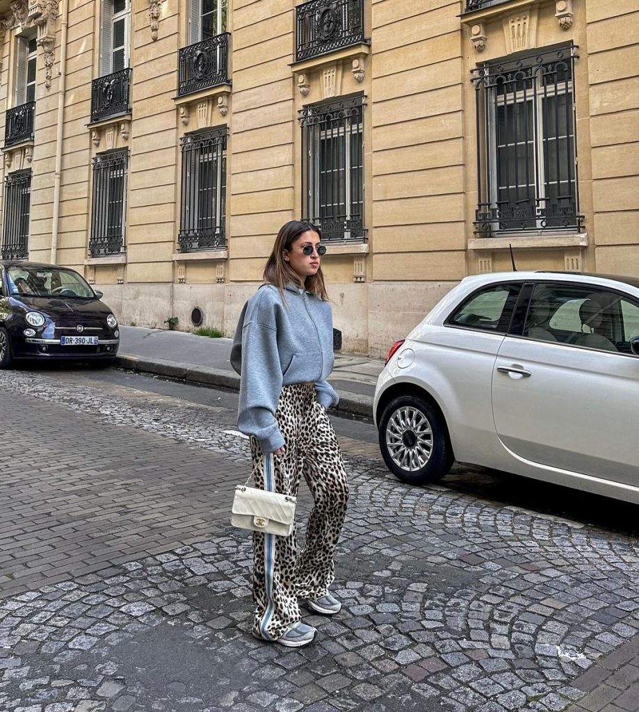 Ultimate Fall Outfit Inspiration for Every Occasion 27 Ideas