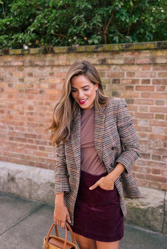 Women's Sets for Fall 25 Ideas: The Ultimate Style Guide