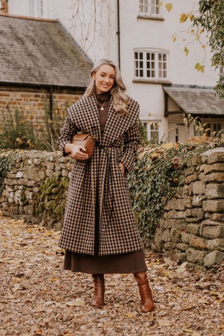 Women's Fall Fashion 2024 25 Ideas: A Stylish Season Awaits
