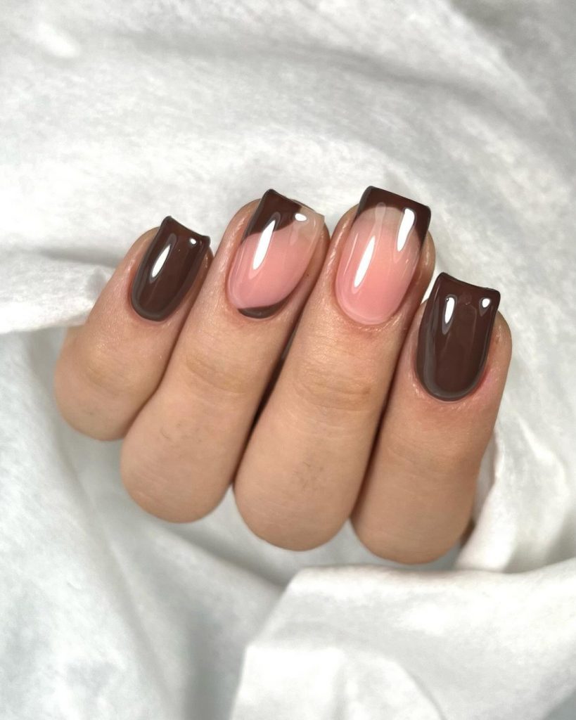 Fall Themed Nails 25 Ideas: A Comprehensive Guide