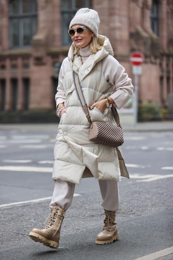 Women's Fall Jacket with Hood 23 Ideas: Stylish & Practical Choices for the Season