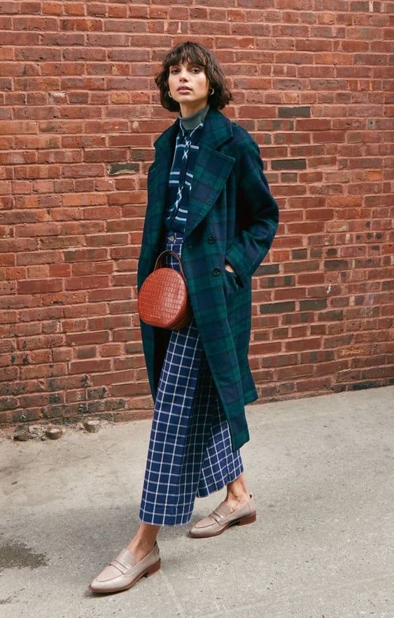 Lightweight Fall Outfits for Women: 25 Stylish Ideas for the Season