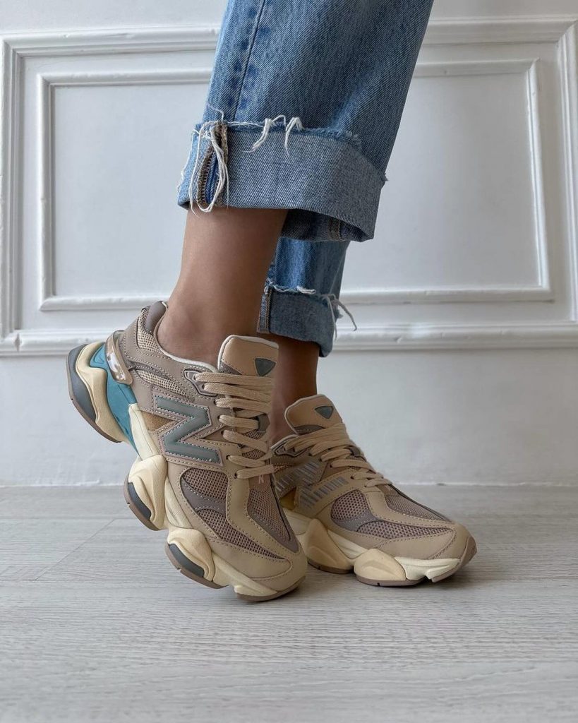 Fall Sneakers 2024 Women's 26 Ideas: Trends, Styles, and Outfits