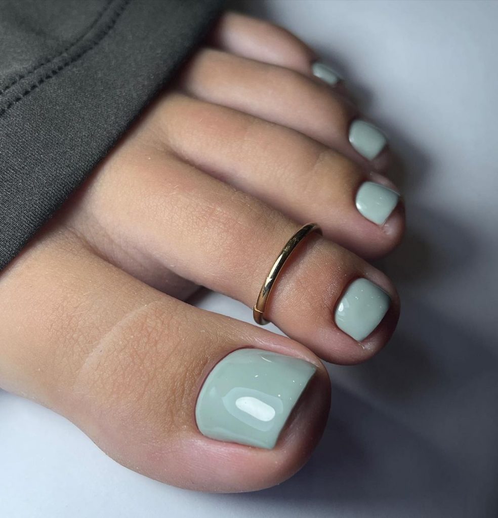 Fall Toe Nail Colors 2024 25 Ideas: A Comprehensive Guide