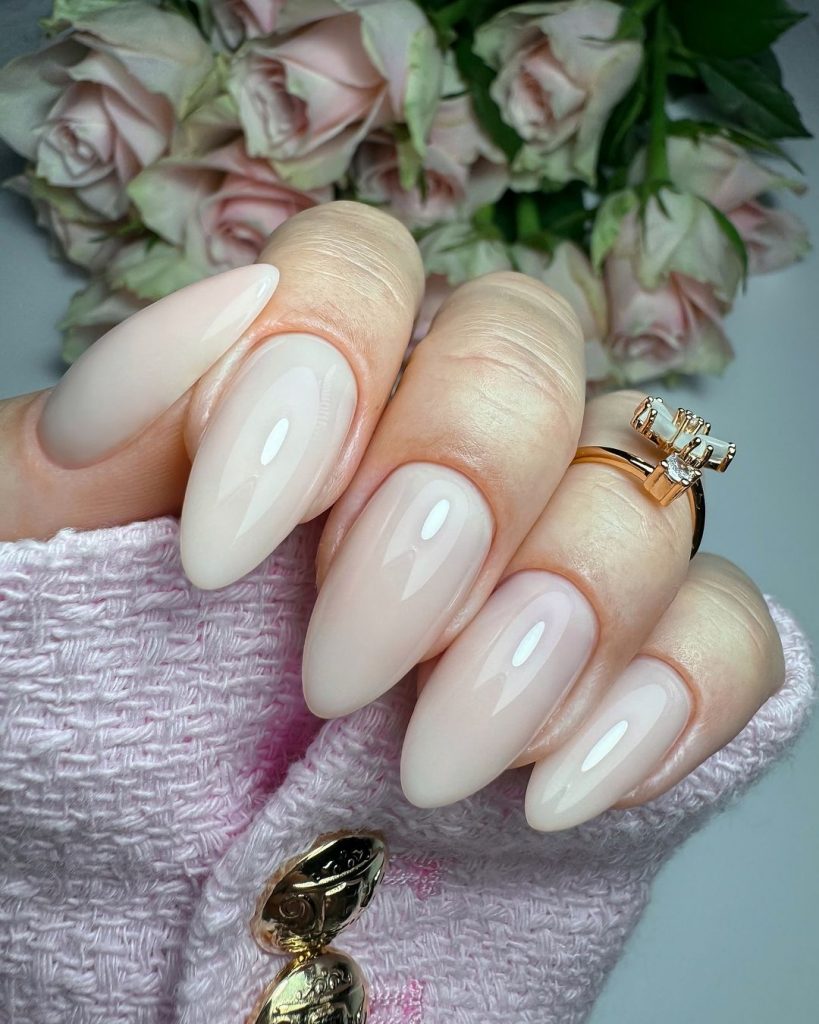 Fall Nail Designs 2024 27 Ideas: A Chic and Trendy Guide