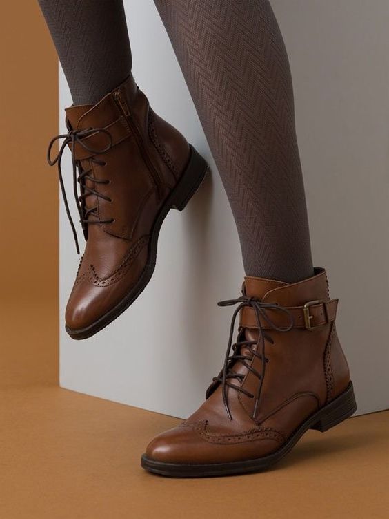 Women's Boots Fall 2024 24 Ideas: The Ultimate Guide