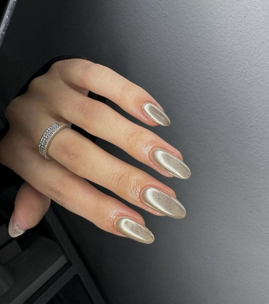 Basic Fall Nails: Inspiring 26 Ideas for Your Next Manicure