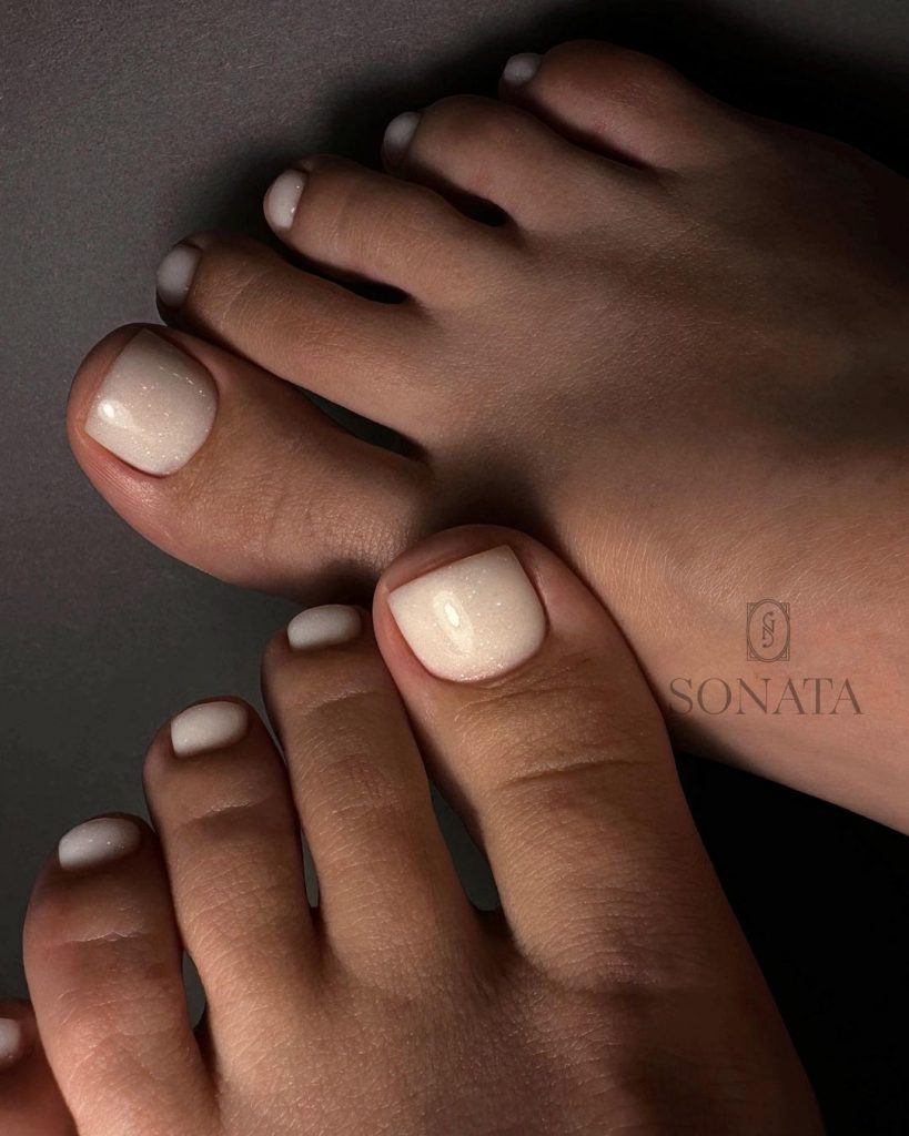 Fall Toe Nail Colors 2024 25 Ideas: A Comprehensive Guide