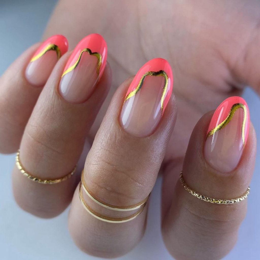 Fall 2024 Nail Trends 26 Ideas: The Must-Try Styles and Colors of the Season