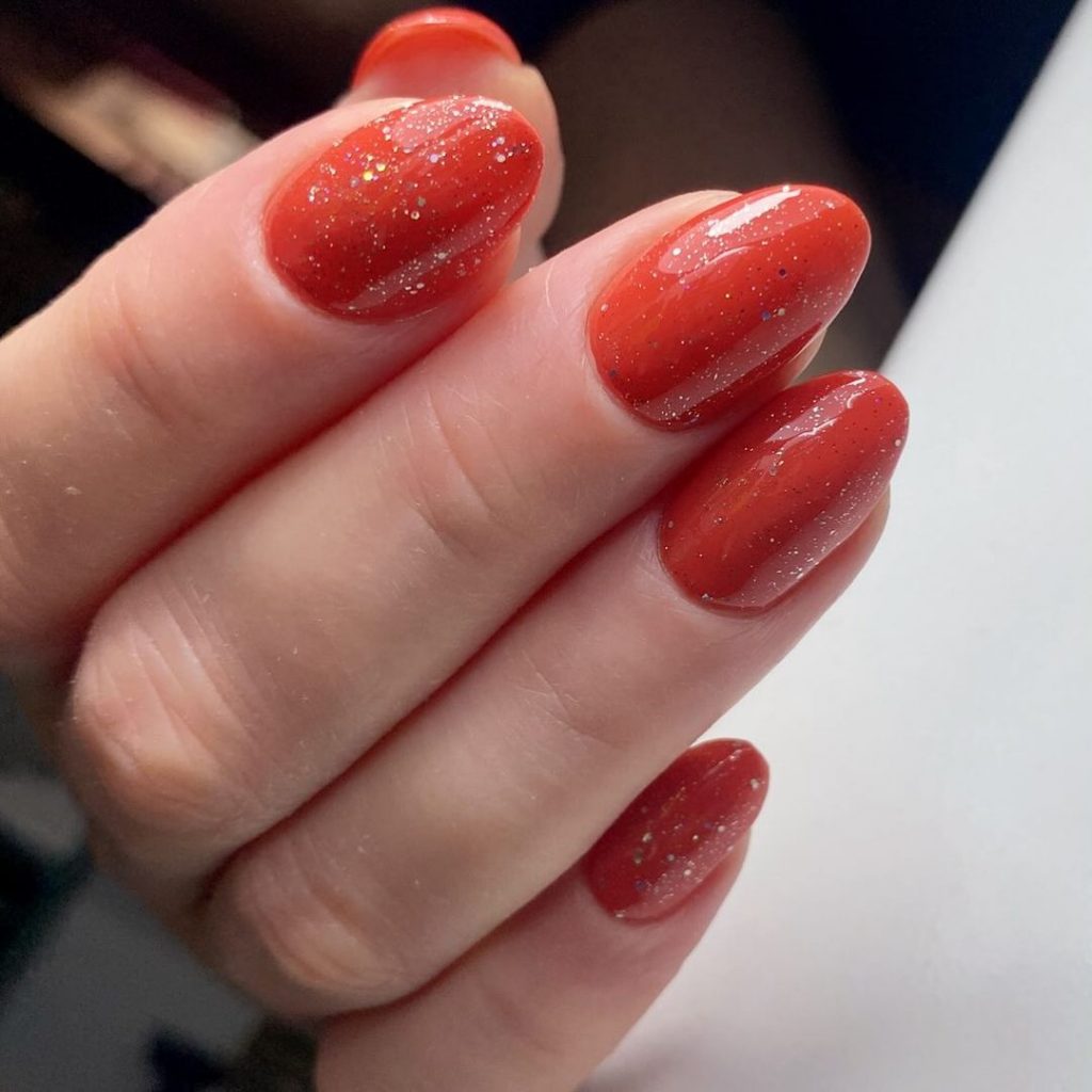 Fall 2024 Nail Trends 26 Ideas: The Must-Try Styles and Colors of the Season