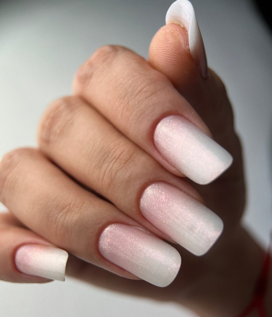 Light Fall Nail Colors 25 Ideas: Your Go-To Guide for the Season