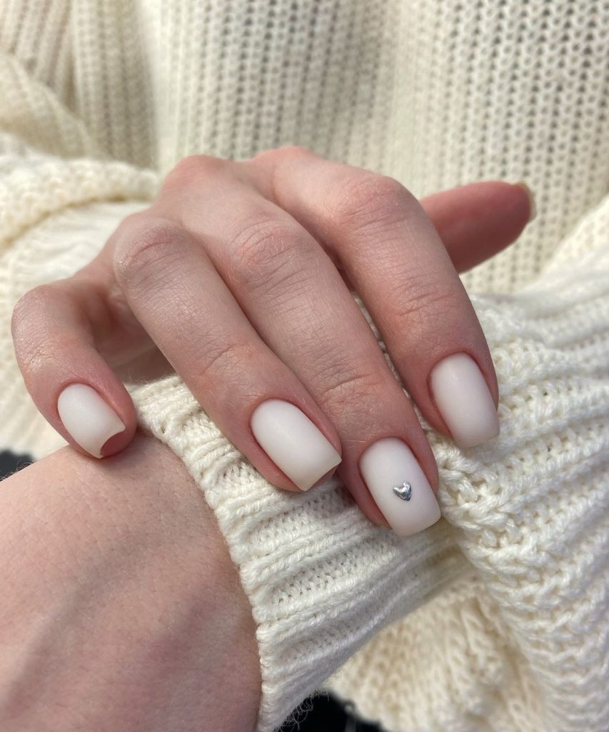 Fall Wedding Nails 2024 25 Ideas: The Ultimate Guide to Gorgeous Manicures