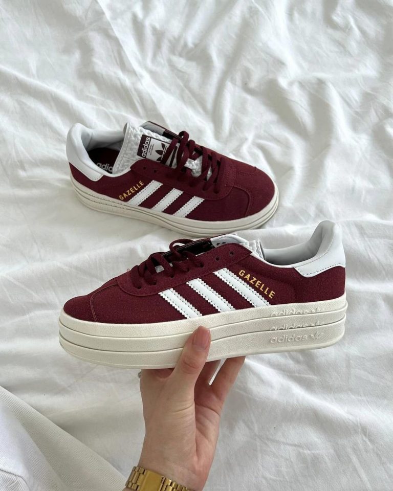 Top 26 Ideas for Fall Sneakers 2024 Women's | Trending, Casual & Work ...