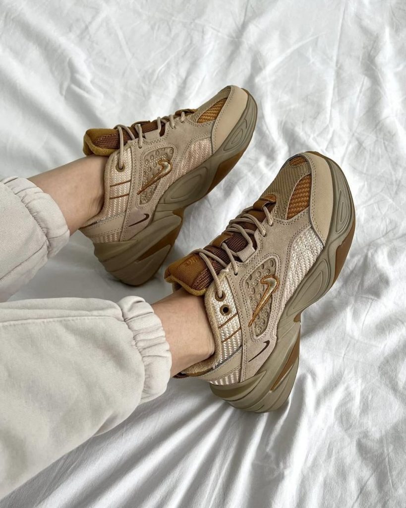 Fall Sneakers 2024 Women's 26 Ideas: Trends, Styles, and Outfits