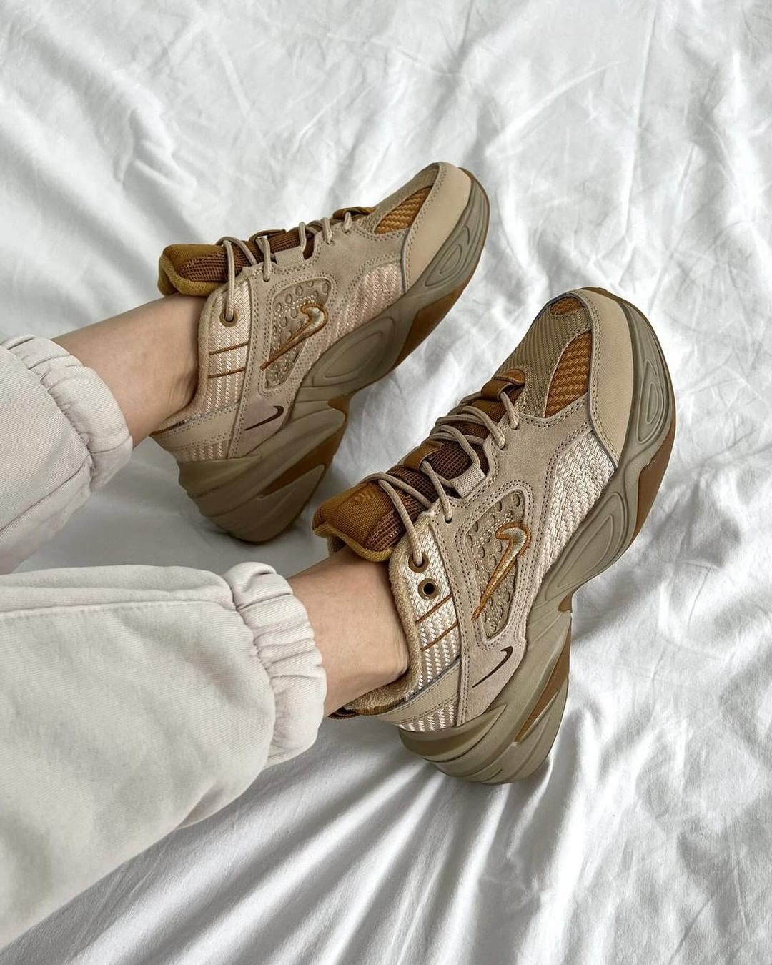 Top 26 Ideas for Fall Sneakers 2024 Women's | Trending, Casual & Work ...