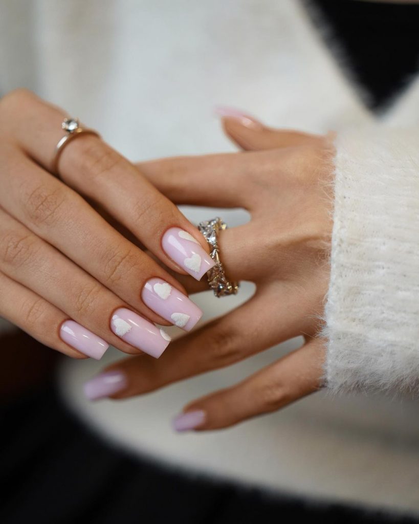 Fall Wedding Nails 2024 25 Ideas: The Ultimate Guide to Gorgeous Manicures