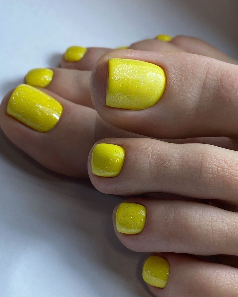 Fall Toe Nail Colors 2024 25 Ideas: A Comprehensive Guide