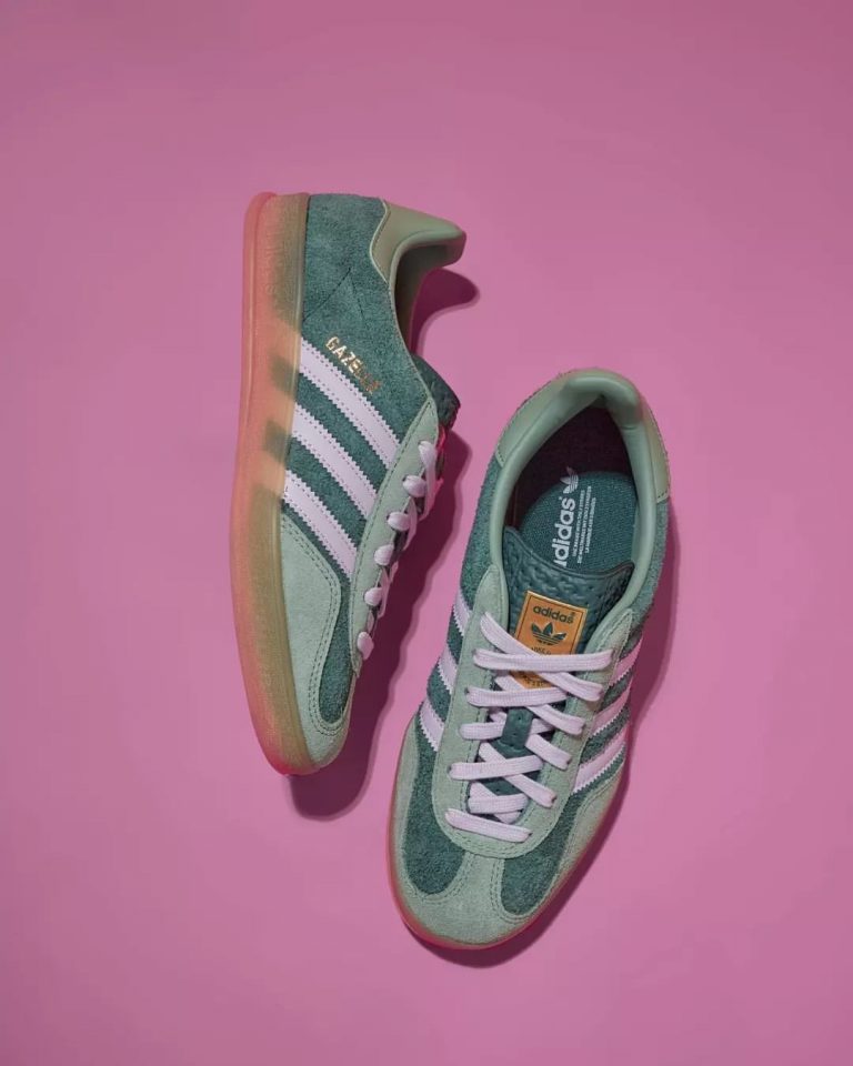 Top 26 Ideas for Fall Sneakers 2024 Women's | Trending, Casual & Work ...