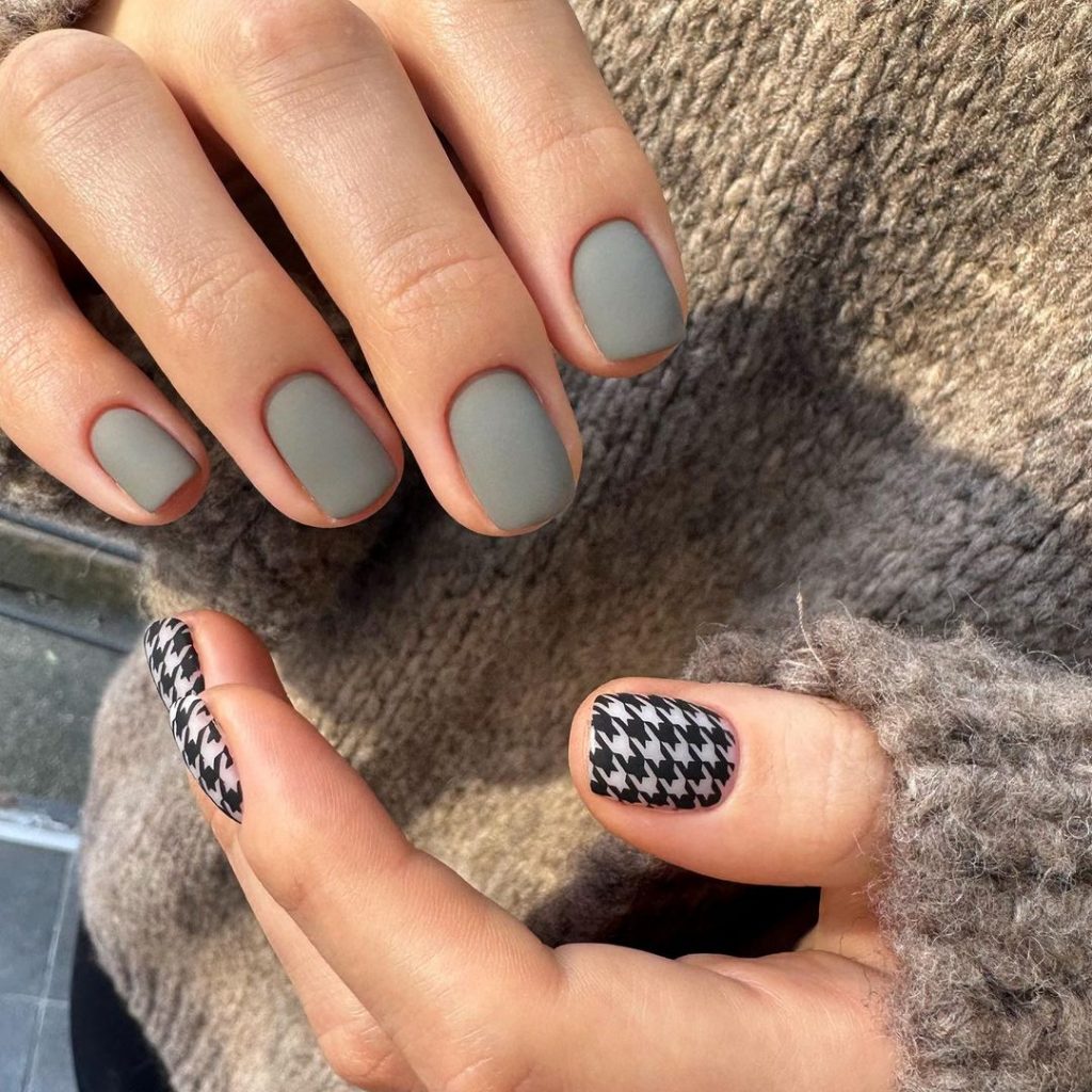 Fall Nail 25 Ideas 2024: Stunning Designs to Try This Autumn