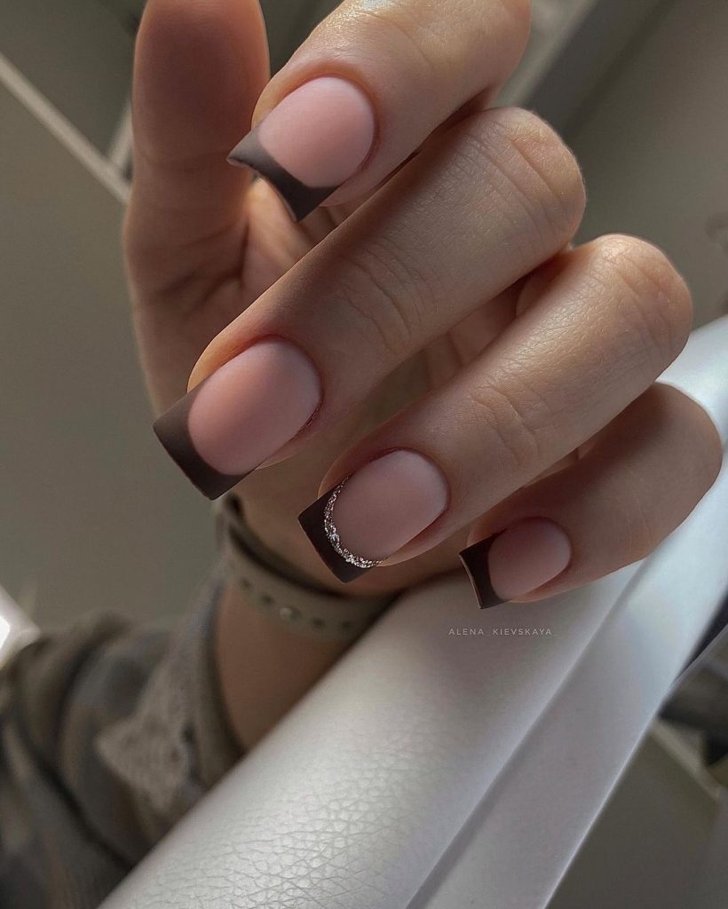 Fall Nails Square 2024 26 Ideas: Your Ultimate Guide