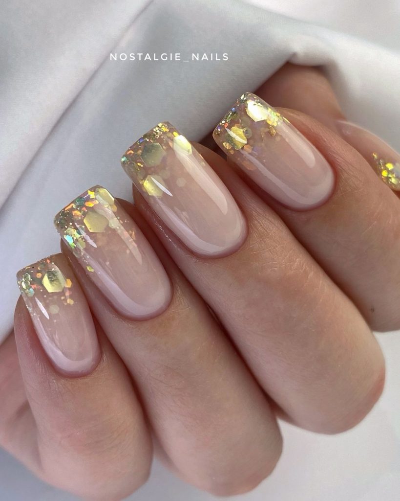 Fall Wedding Nails 2024 25 Ideas: The Ultimate Guide to Gorgeous Manicures