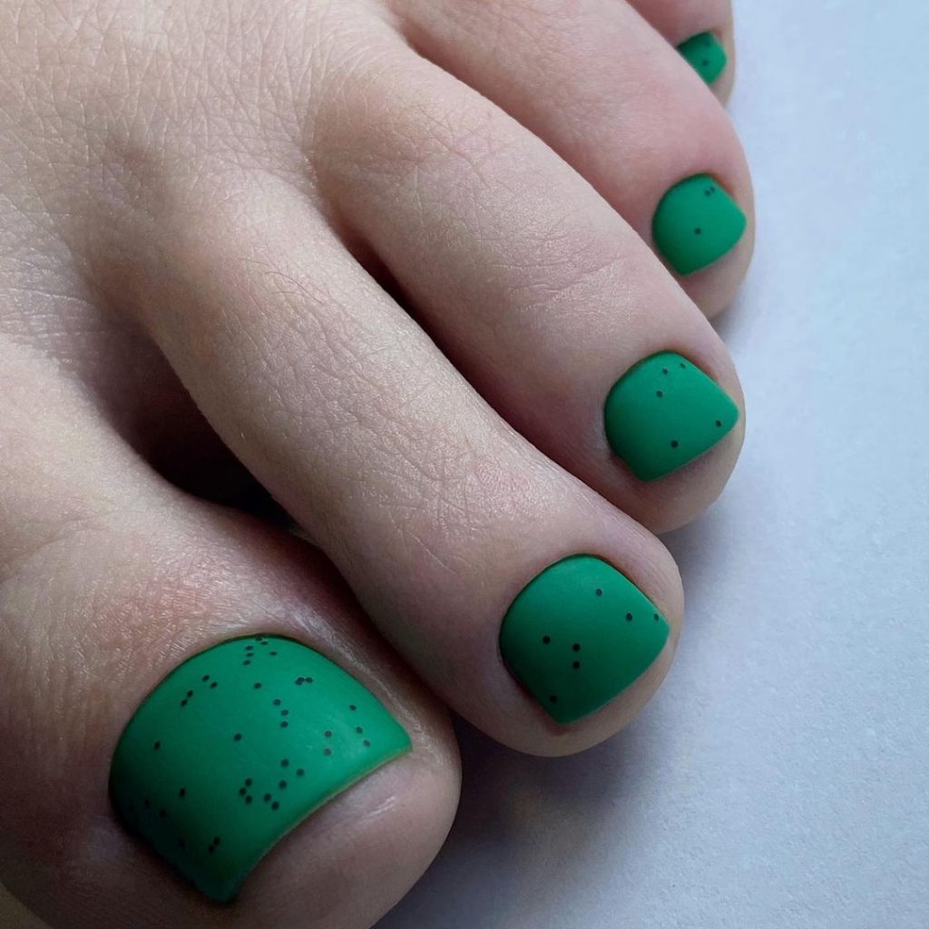 Fall Toe Nail Colors 2024 25 Ideas: A Comprehensive Guide