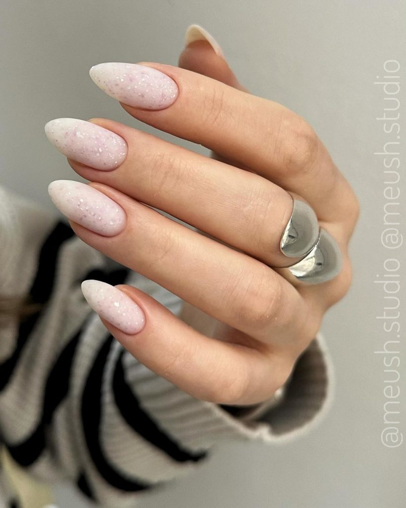 Fall Wedding Nails 2024 25 Ideas: The Ultimate Guide to Gorgeous Manicures