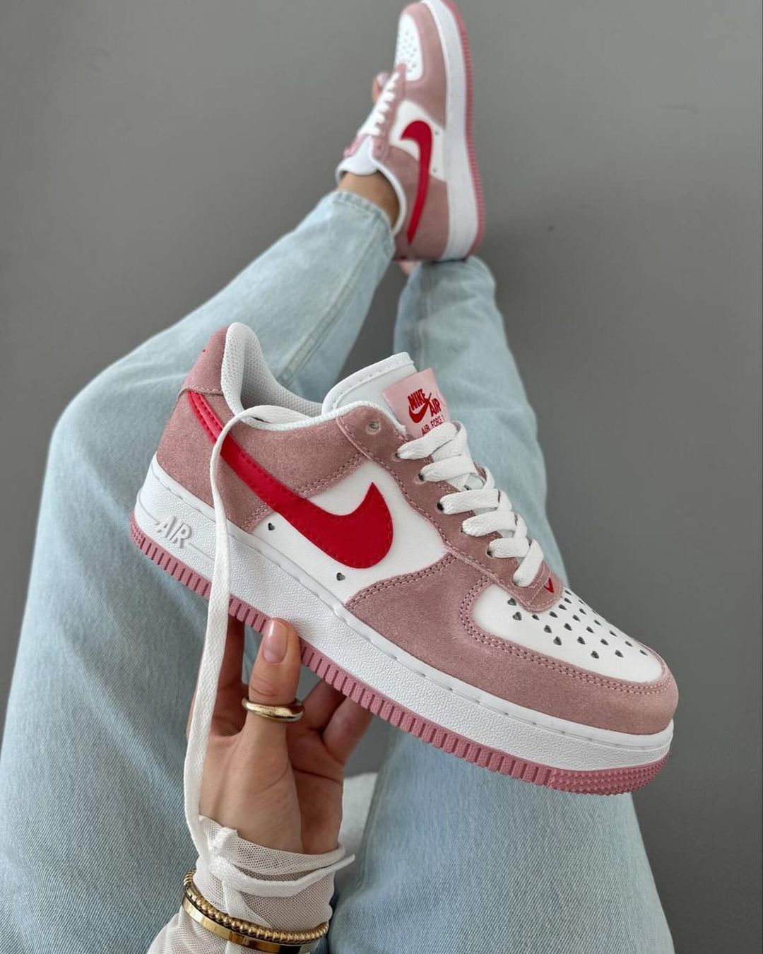 Top 26 Ideas for Fall Sneakers 2024 Women's | Trending, Casual & Work ...