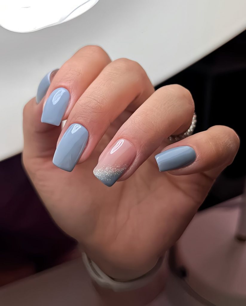 Fall 2024 Nail Trends 26 Ideas: The Must-Try Styles and Colors of the Season