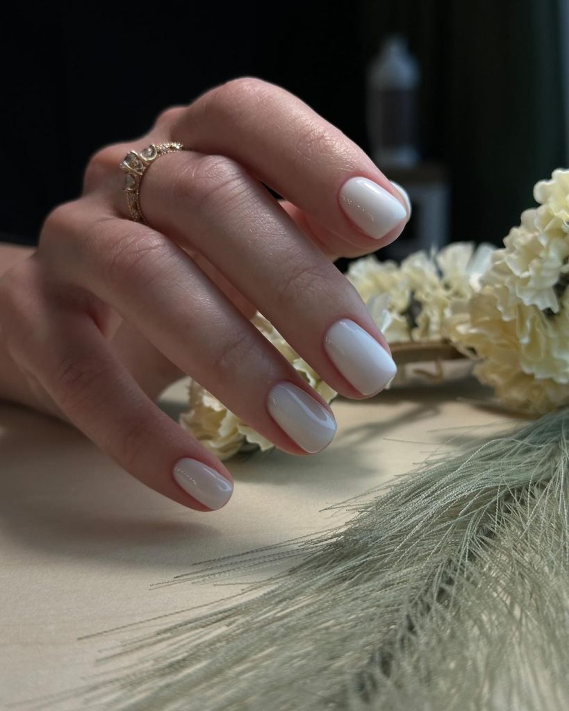 Fall Wedding Nails 2024 25 Ideas: The Ultimate Guide to Gorgeous Manicures