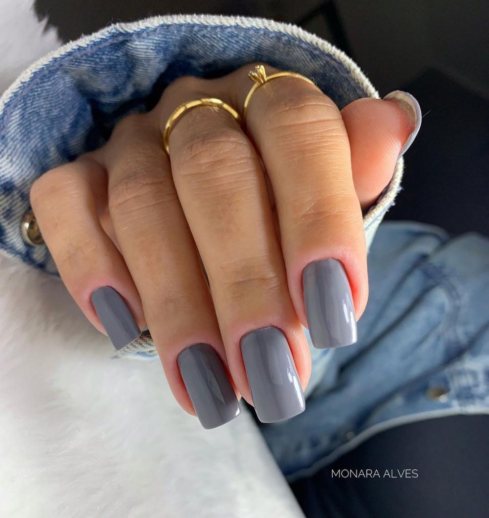 Fall Nail 25 Ideas 2024: Stunning Designs to Try This Autumn