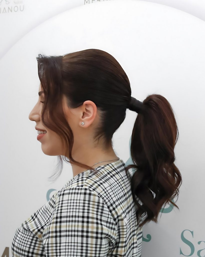 Cute Fall Hairstyles 2024: Fresh 24 Ideas to Elevate Your Look