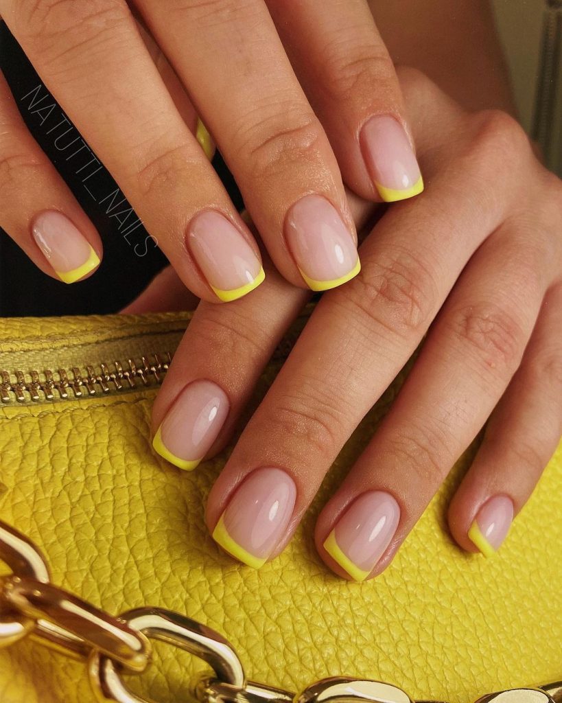 Early Fall Nail Colors 2024: Top Trends and Inspiring Design 26 Ideas