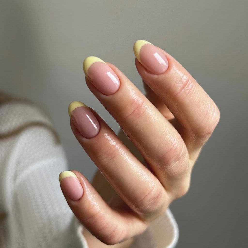 Cute Fake Nails for Fall 2024 24 Ideas: Trendy Designs and Inspo