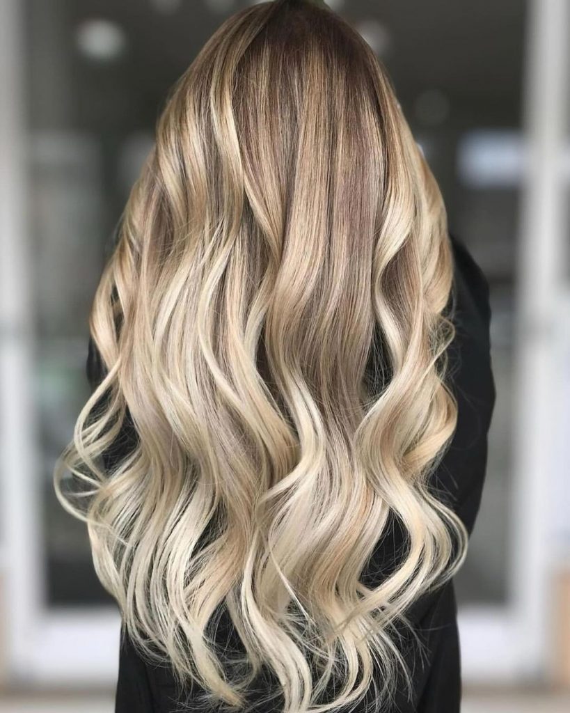 Fall 2024 Hair Trends 27 Ideas: Top Styles and Colors to Try This Season