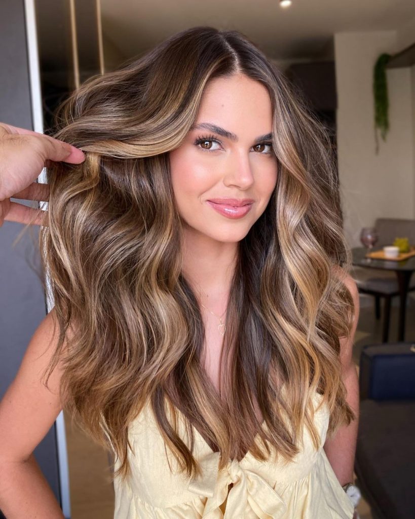 Top Fall Haircuts for 2024 25 Ideas: Trendy Styles and Expert Tips