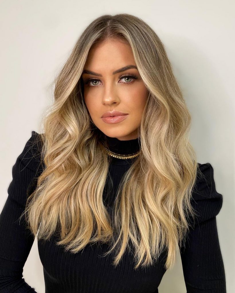 Top Fall Haircuts for 2024 25 Ideas: Trendy Styles and Expert Tips