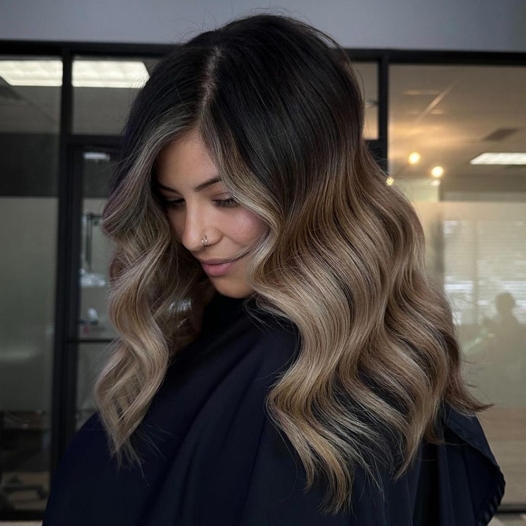 Fall 2024 Hair Trends 27 Ideas: Top Styles and Colors to Try This Season