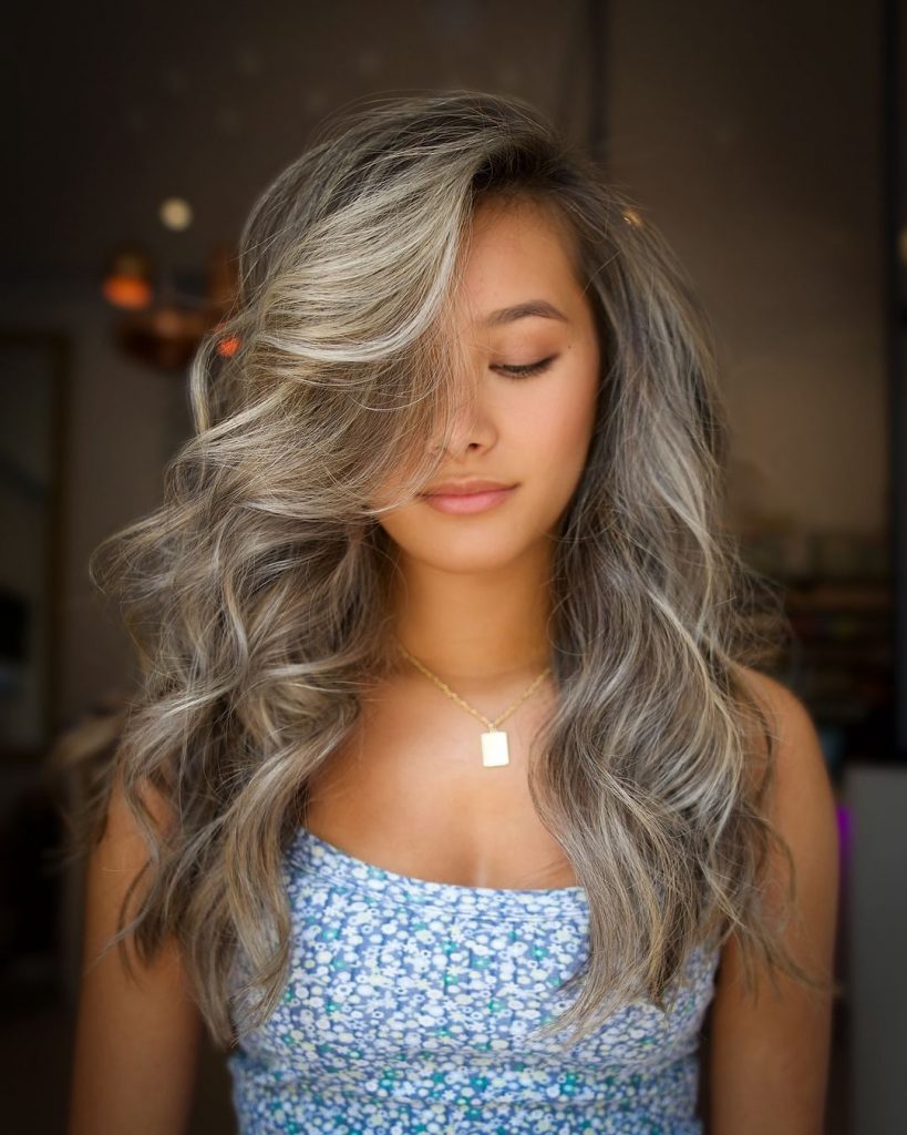 Best Fall Hairstyles for Blondes 2024: Top Trends and Stunning 25 Ideas